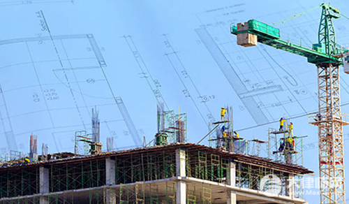 小区装修时间国家规定2026最新标准