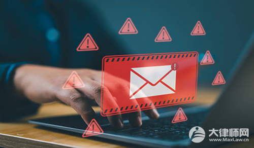 港澳通行证和港澳居民来往内地通行证一样吗