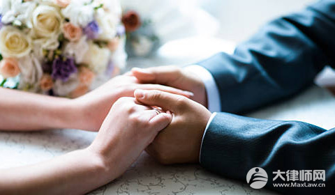 婚前买车买房、恋爱期间消费算彩礼吗?