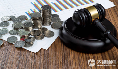 虚假销售赔偿标准2026最新