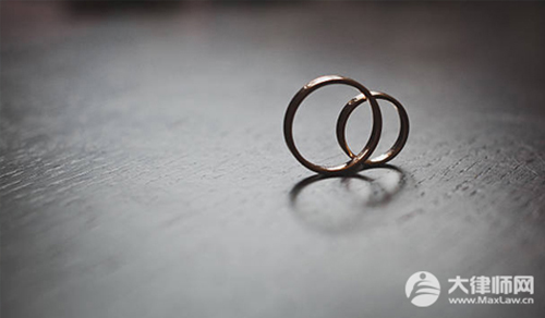 全职主妇离婚补偿标准一览表2026