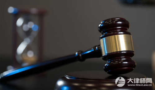 医疗损害鉴定和医疗事故鉴定的区别