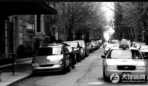 二手车个人出售需要什么手续和费用2026年