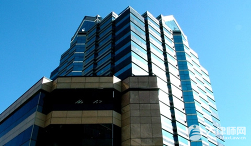 2026合租纠纷能报警吗，怎么解决