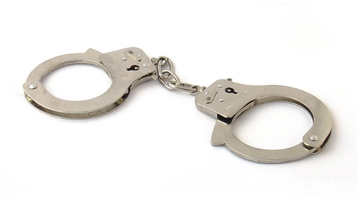 飙车噪音扰民怎么处理2026