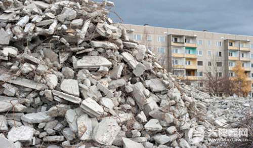 违法强拆的赔偿标准2026是怎样规定的