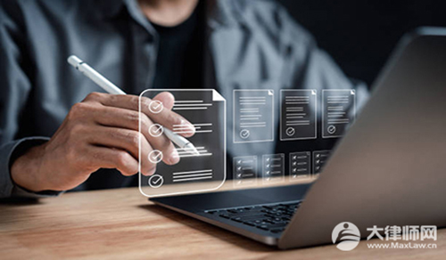 自动离职公司有没有赔偿啊?