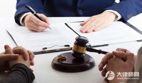 判决书下来了对方不给钱咋办?