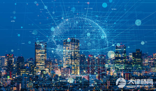 转账后冻结银行卡多久解冻2026