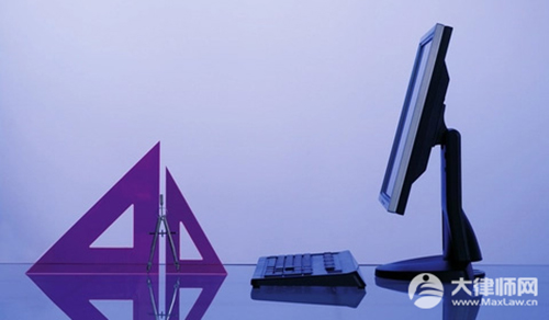 2026电子商务纠纷处理的流程