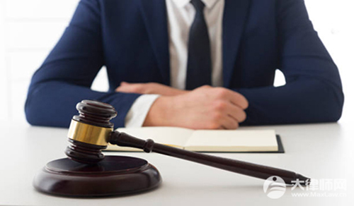 判决书下来超过15天还可以上诉吗?