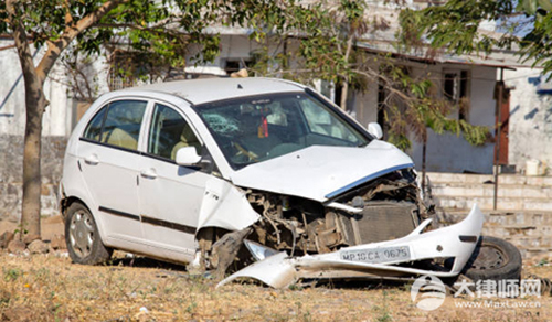 2026年交强险，商业险，车船税可以分开买吗?