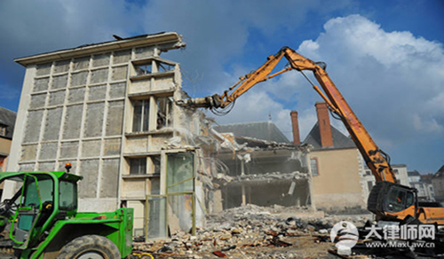 2026家庭成员该怎么分配土地征收款