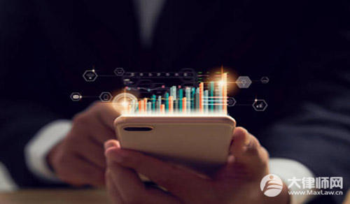 转账后删除好友对方还能收到钱吗?