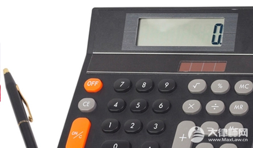 车贷款怎么贷2026详细流程