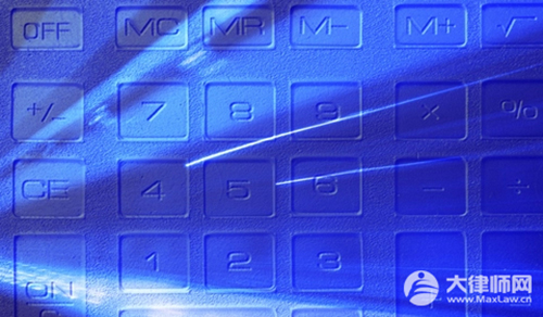 2026年车贷逾期无力还款最佳处理方法是什么?