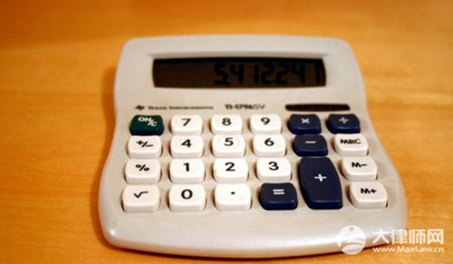 2026车贷需要什么条件才可以贷款?