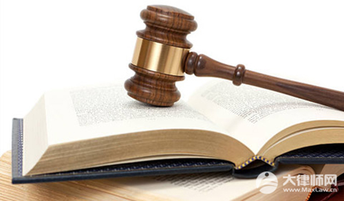 编曲抄袭算不算抄袭