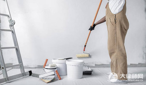 保密协议违约金多少是合法范围