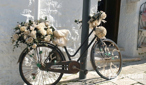 2026夫妻共同房产怎么改成一方个人财产