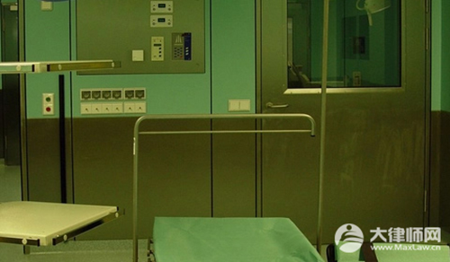 2026找私人做医美怎么走法律程序呢