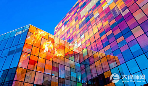 2026跨境资产交易需要遵守哪些法律