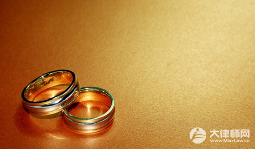 2026年关于彩礼返还标准最新规定是什么