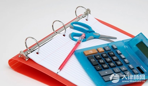 同学的妈妈欠我很多钱不还怎么办?