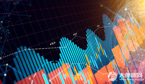 控股合并与吸收合并的区别