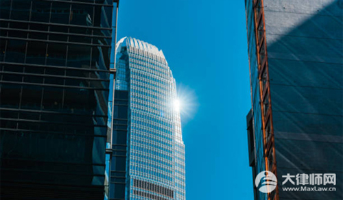 采光权打12345还是12345