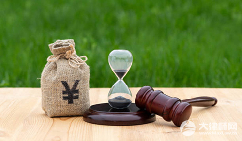 送礼金额多少构成犯罪?