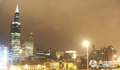 2026身份证丢了怎么办理新的身份证?