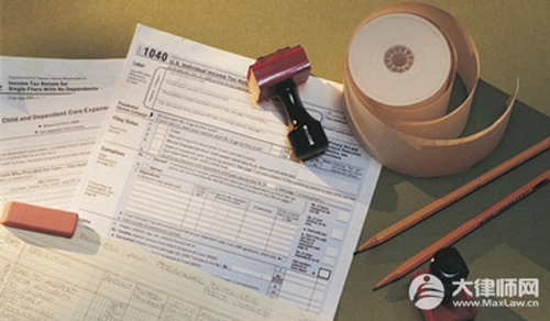 老公贷款妻子签字属于共同债务吗?