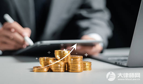 年终奖发放标准2026年最新政策