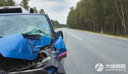 非机动车事故责任划分与赔偿标准是怎样的