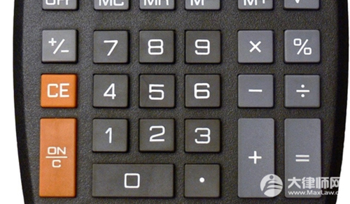 2026年被执行人新规定是什么?