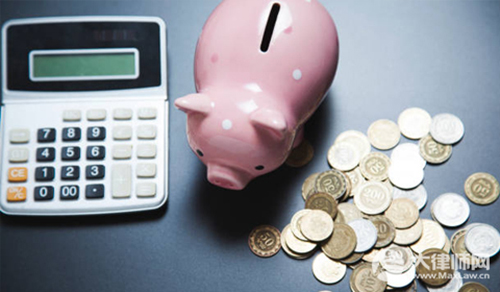 2026网贷不还会怎么样有什么后果