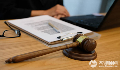 行政拘留会留案底吗影响三代人吗?