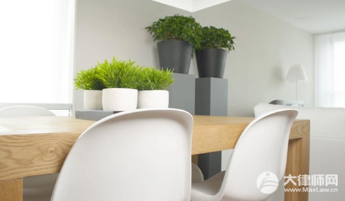 孙子和叔叔平摊爷爷赡养费合理吗?