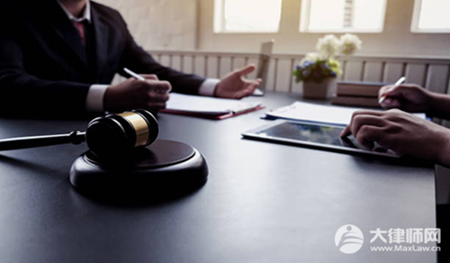 行政拘留怎么可以免除拘留记录?