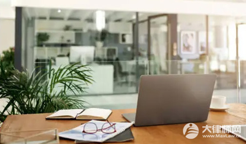 空壳公司要承担什么法律责任?