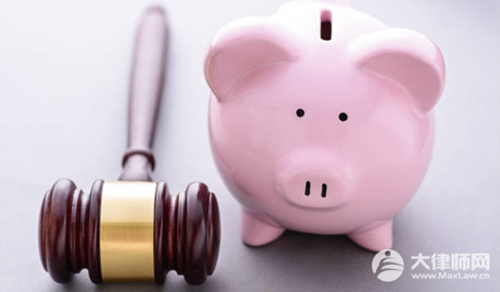 2026年起诉第三者返还赠款怎么处理的