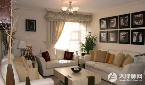 孙子和叔叔谁先继承遗产?