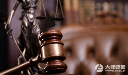 自家门口装摄像头违法吗