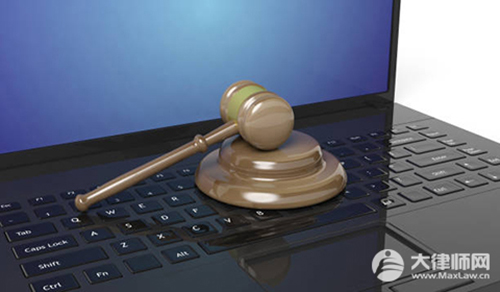 新车出现问题消费者怎么维权