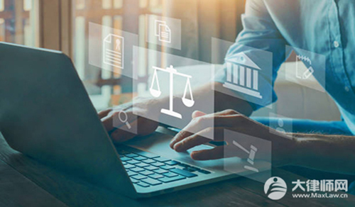 转账记录删了还能查出来吗?