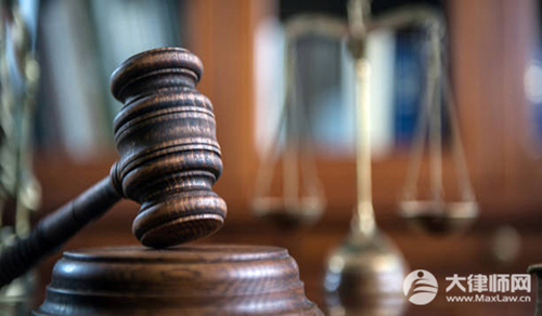 故意挑衅激怒对方动手该怎么判