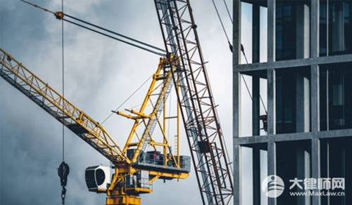 借用资质承包工程的法律责任有哪些