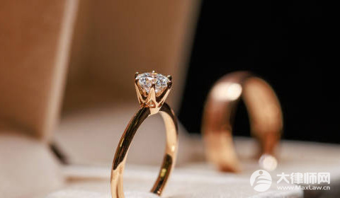 2026二个人都同意离婚当天就给证吗?