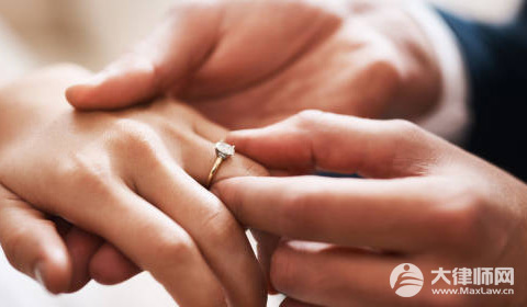 二个人都同意离婚当天就给证吗?